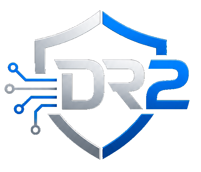 DR2 Consultoria