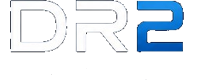 DR2 Consultoria