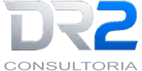 DR2 Consultoria